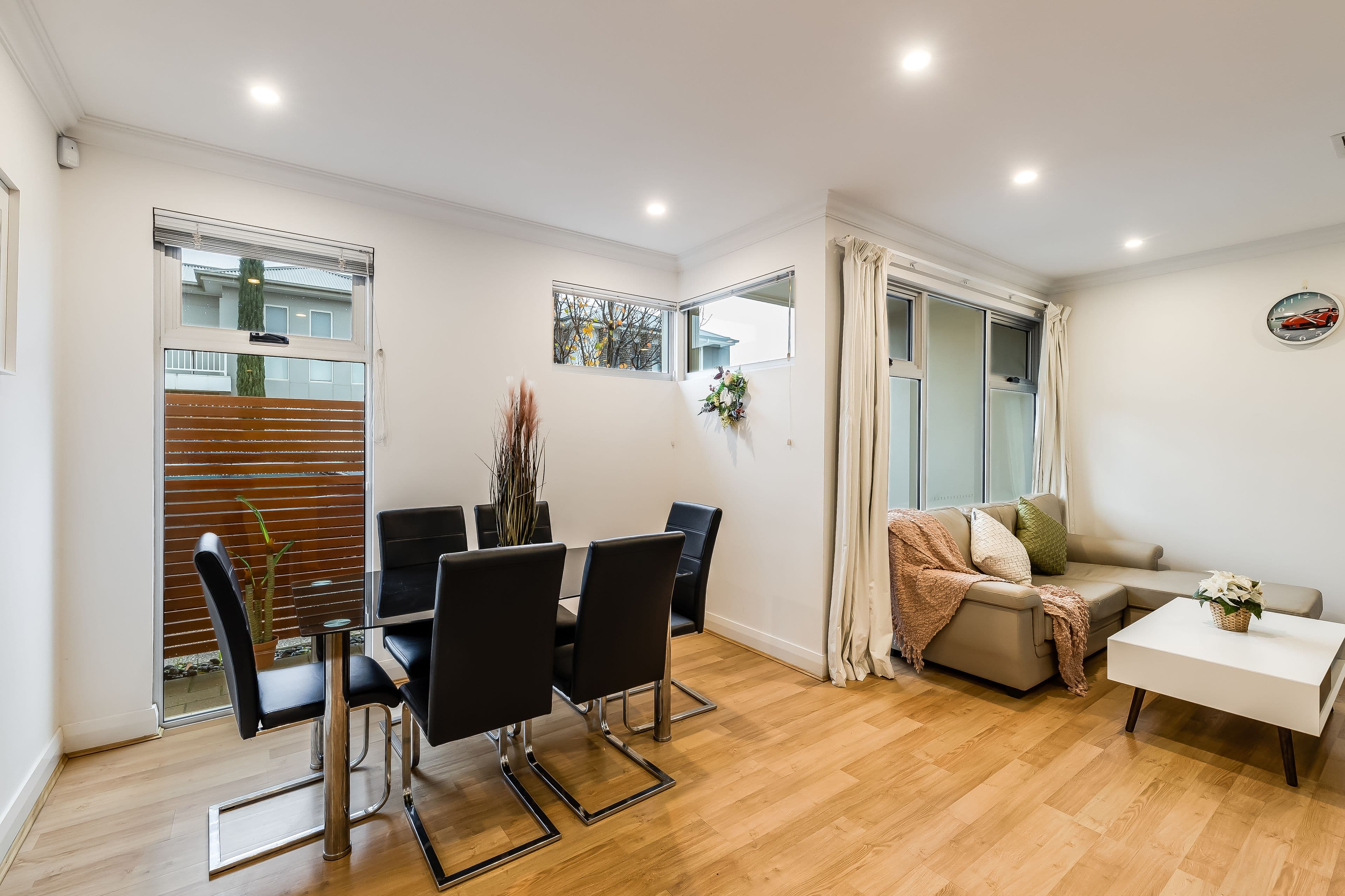20 Hastings Lane, Lightsview SA 5085, Lightsview - Thumbnail 5