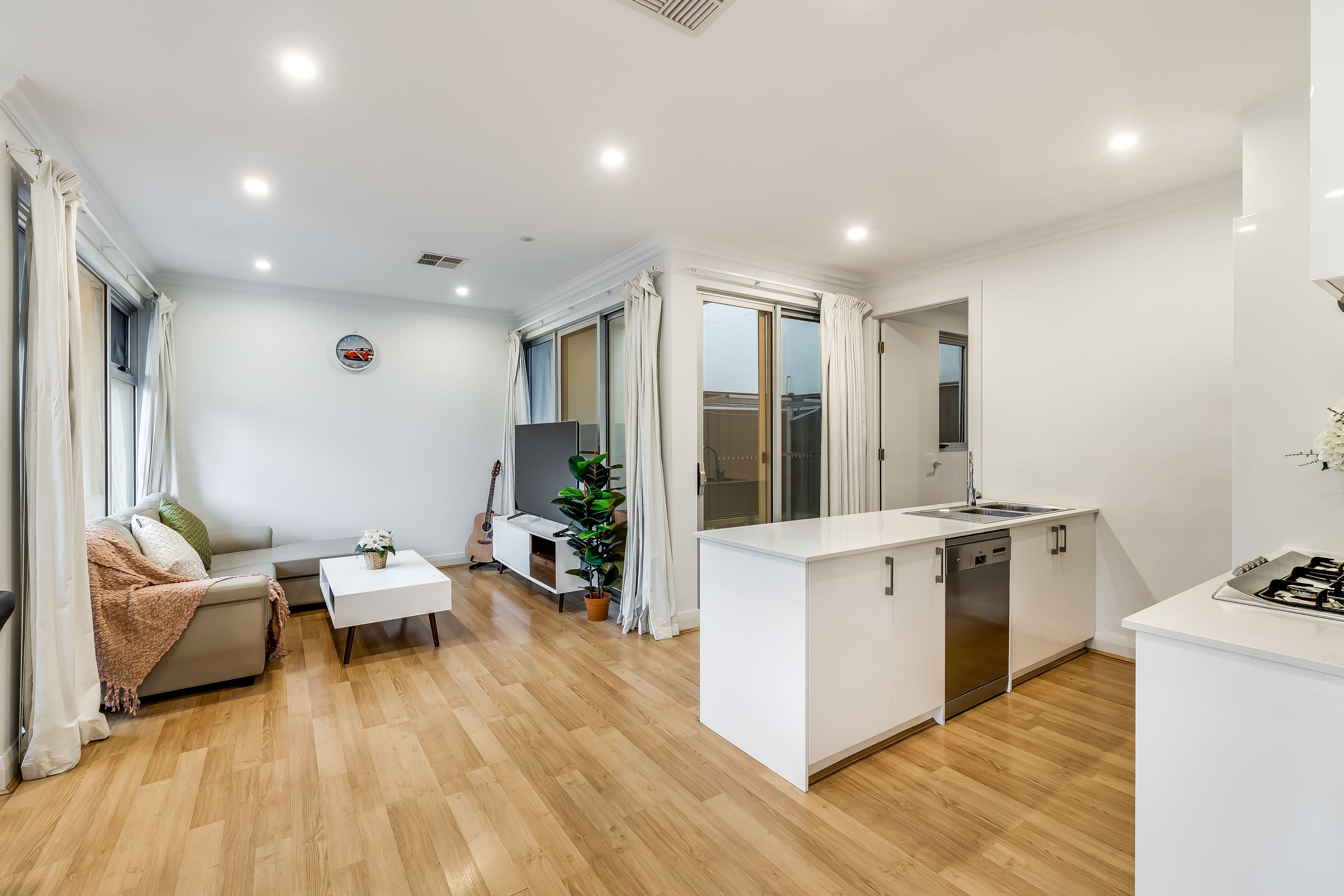 20 Hastings Lane, Lightsview SA 5085, Lightsview - Thumbnail 6