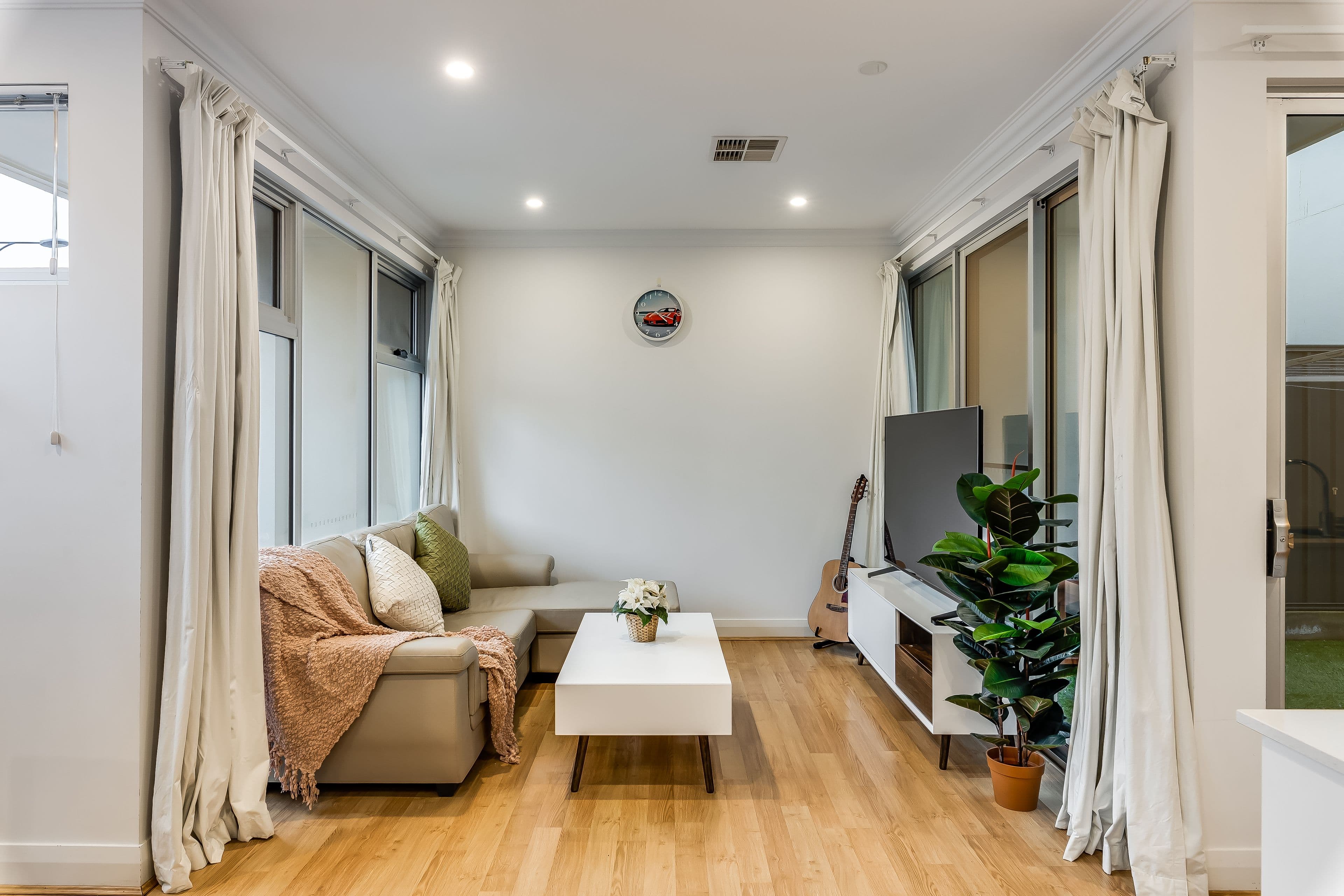 20 Hastings Lane, Lightsview SA 5085, Lightsview - Thumbnail 7