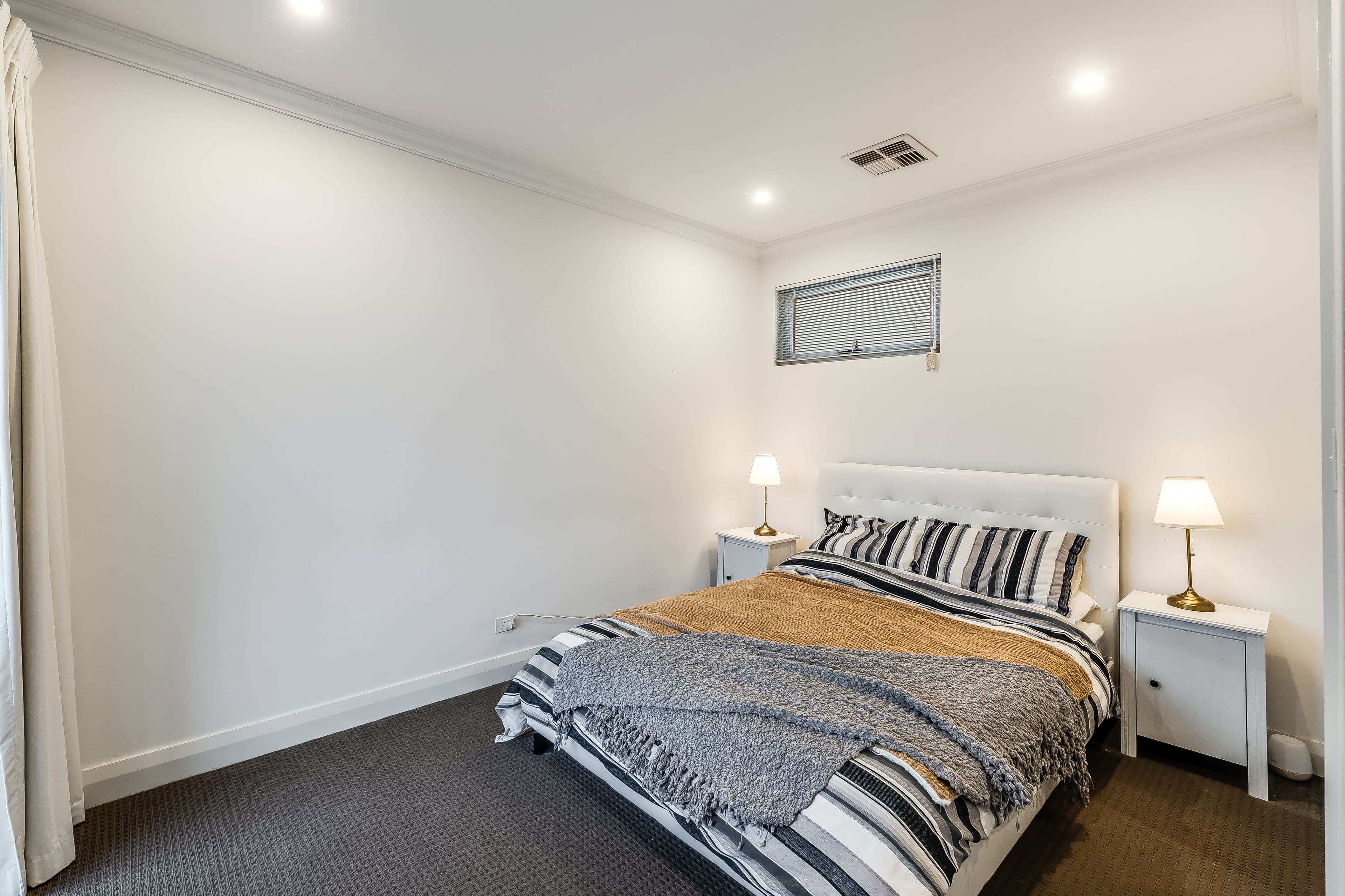 20 Hastings Lane, Lightsview SA 5085, Lightsview - Thumbnail 8