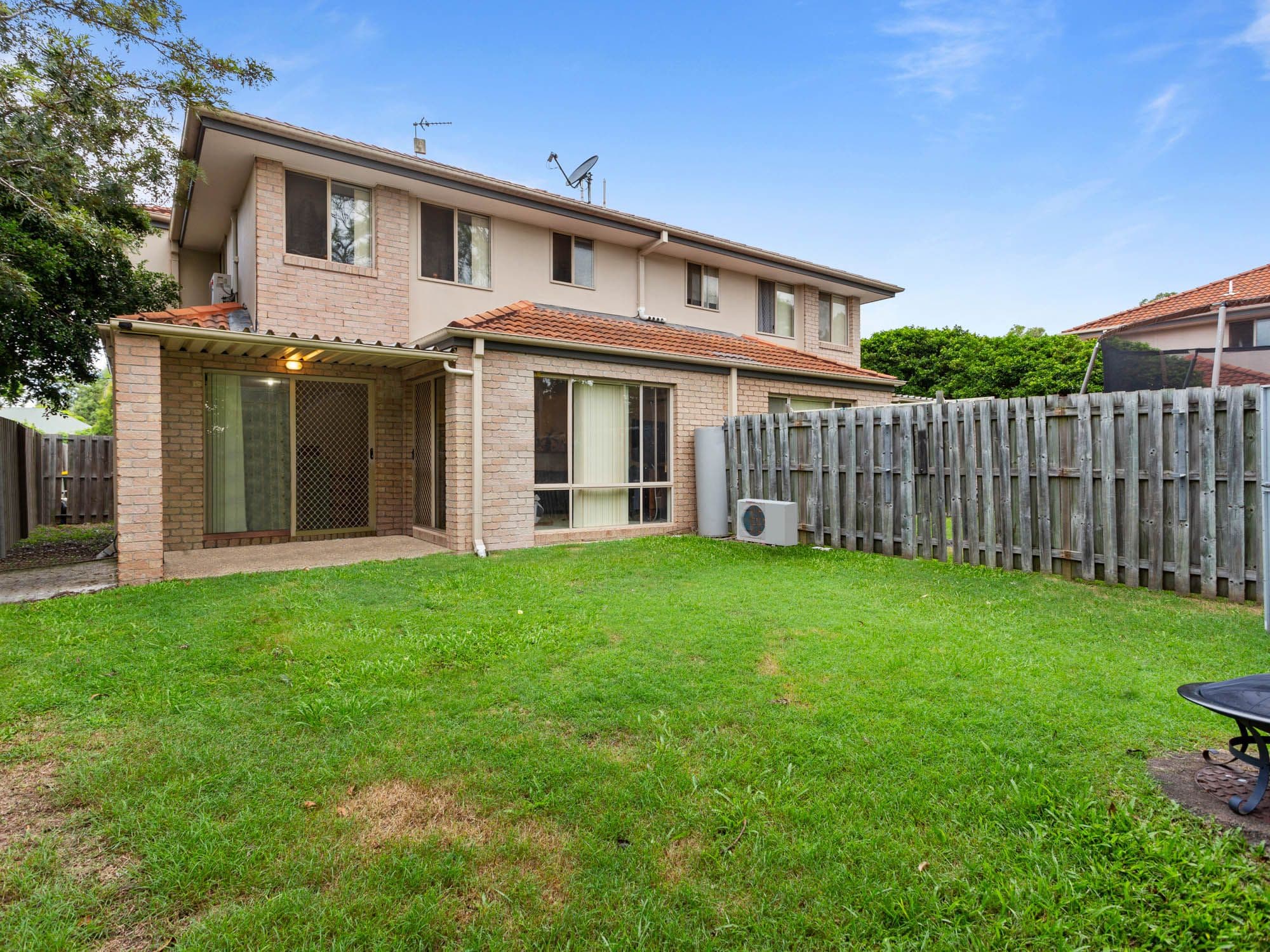 10 Riversdale Crescent, Bacchus Marsh - Image 1
