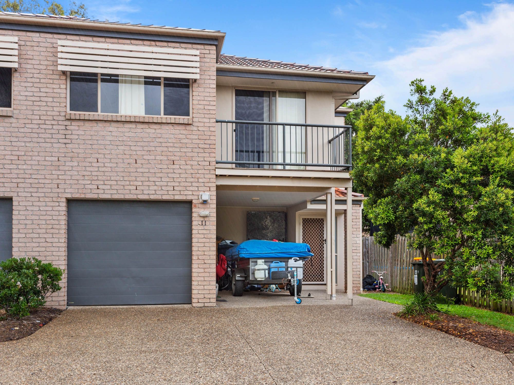 10 Riversdale Crescent, Bacchus Marsh - Thumbnail 2