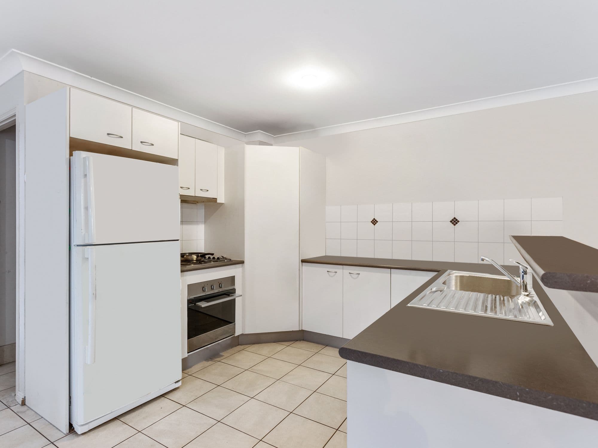 10 Riversdale Crescent, Bacchus Marsh - Thumbnail 3