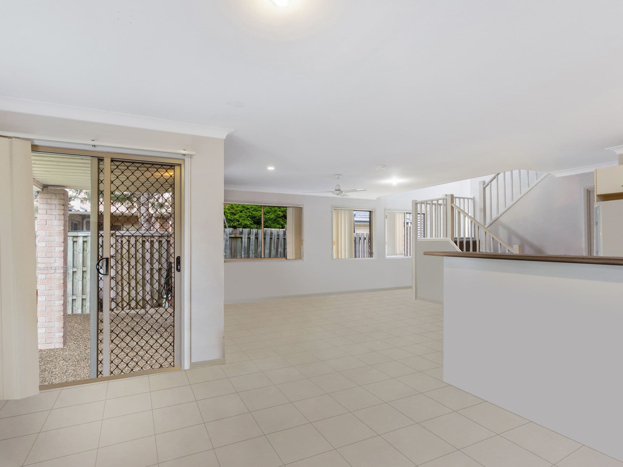 10 Riversdale Crescent, Bacchus Marsh - Thumbnail 4