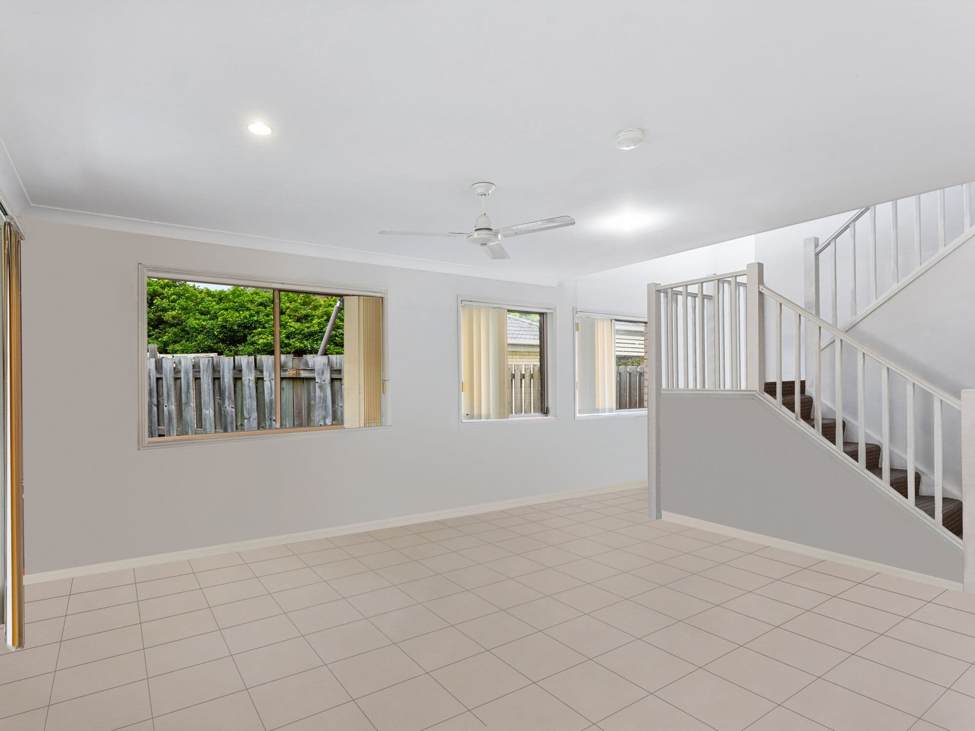 10 Riversdale Crescent, Bacchus Marsh - Thumbnail 5