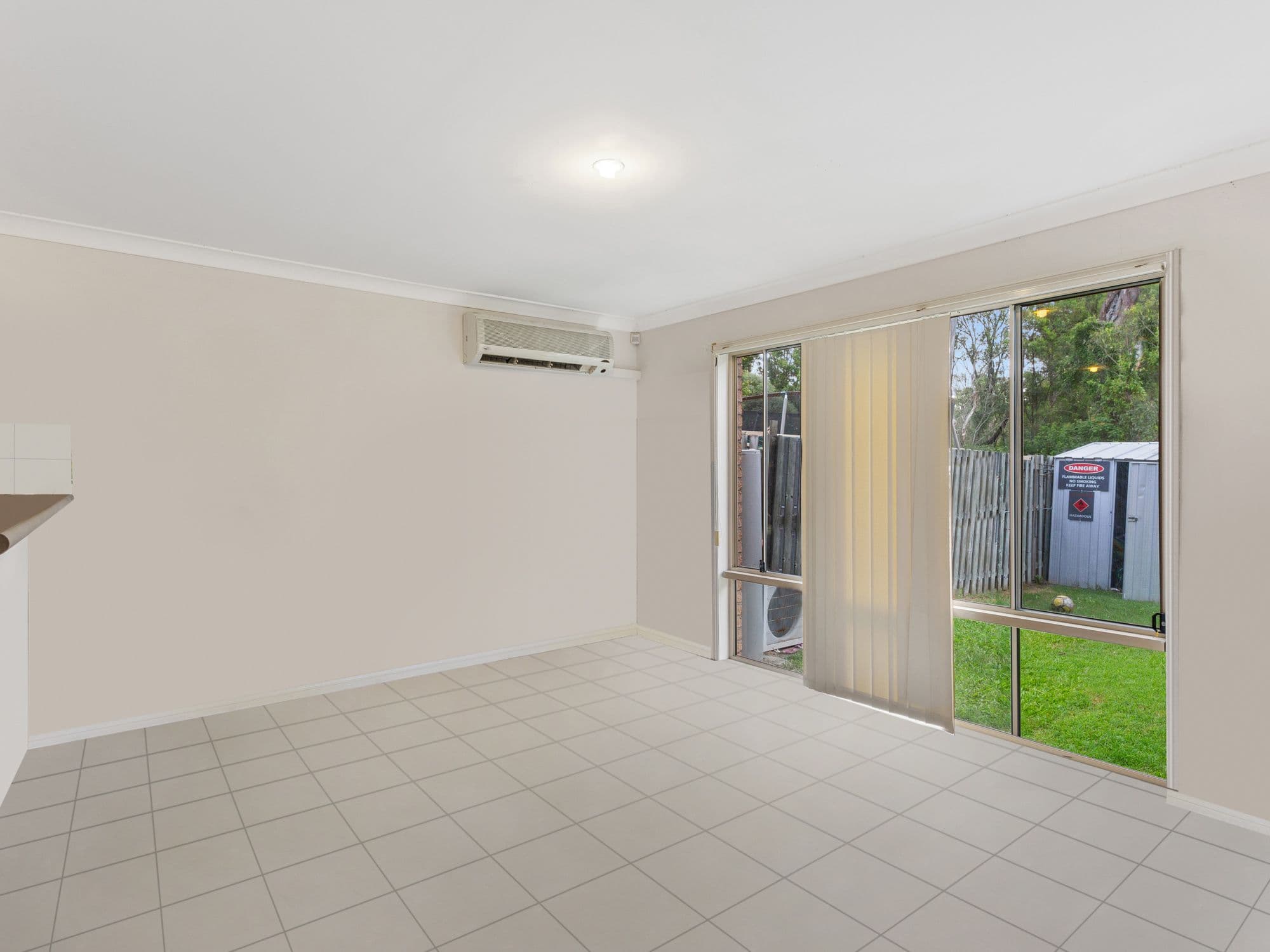 10 Riversdale Crescent, Bacchus Marsh - Thumbnail 6