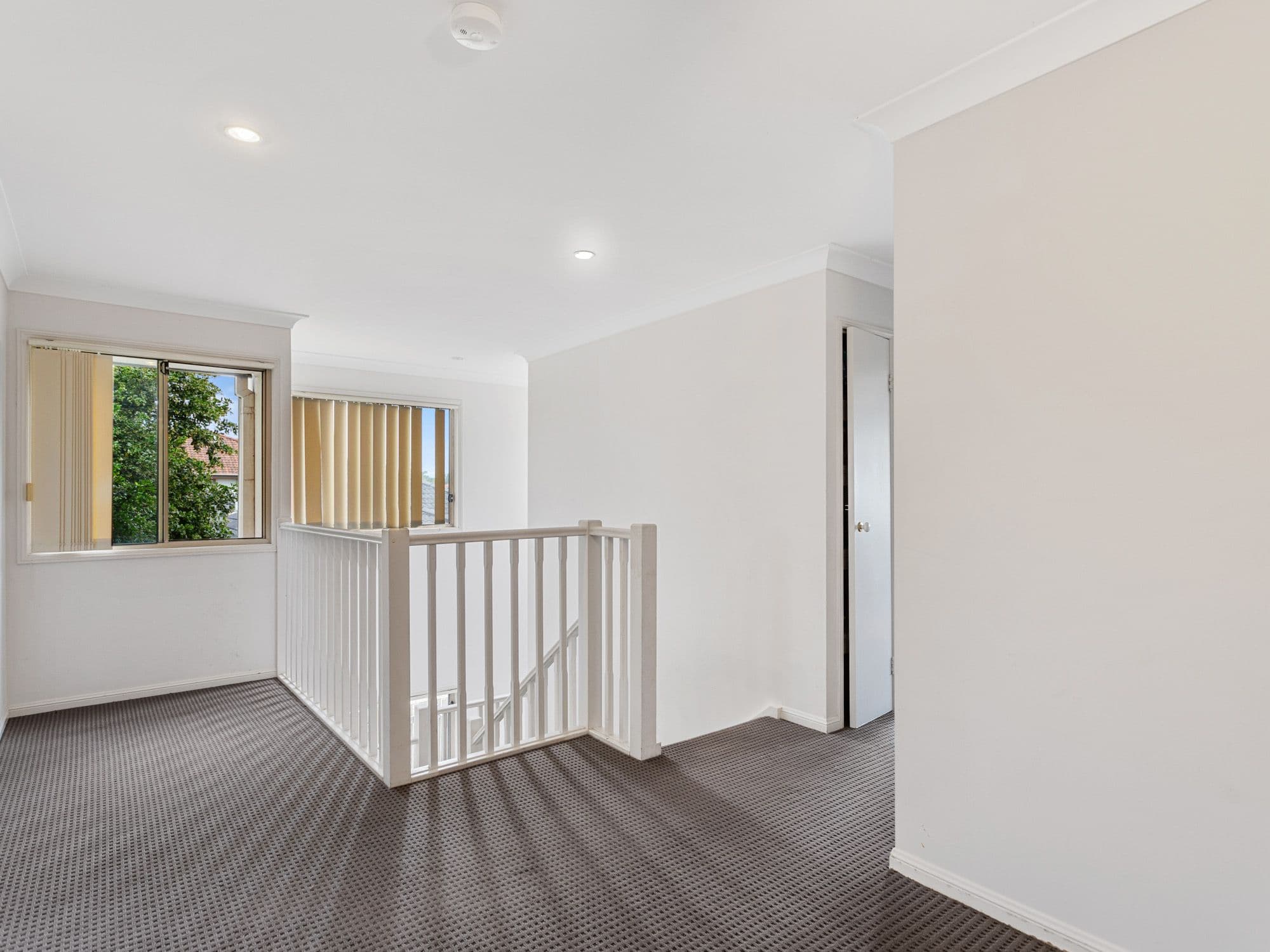 10 Riversdale Crescent, Bacchus Marsh - Thumbnail 7