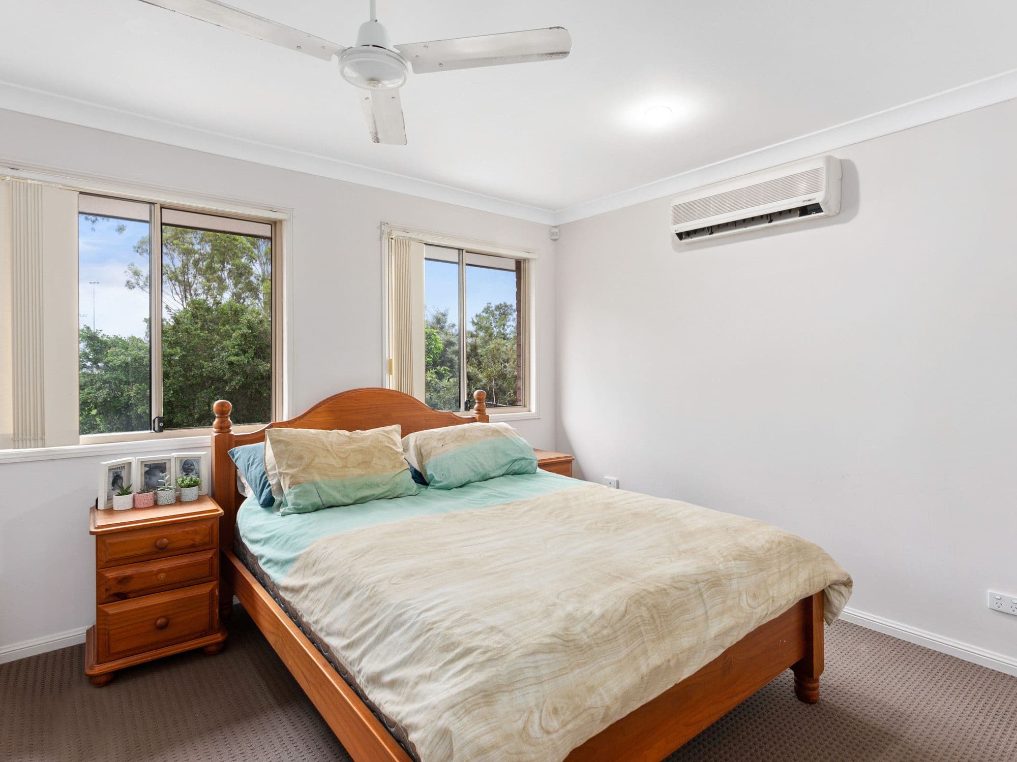 10 Riversdale Crescent, Bacchus Marsh - Thumbnail 8