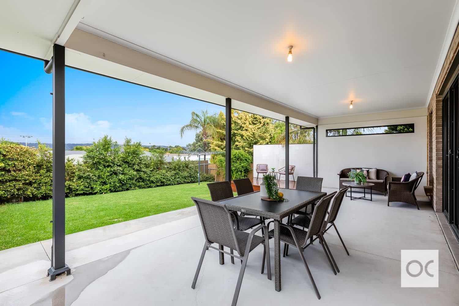 5A Parkhill Court, Wynn Vale - Image 1