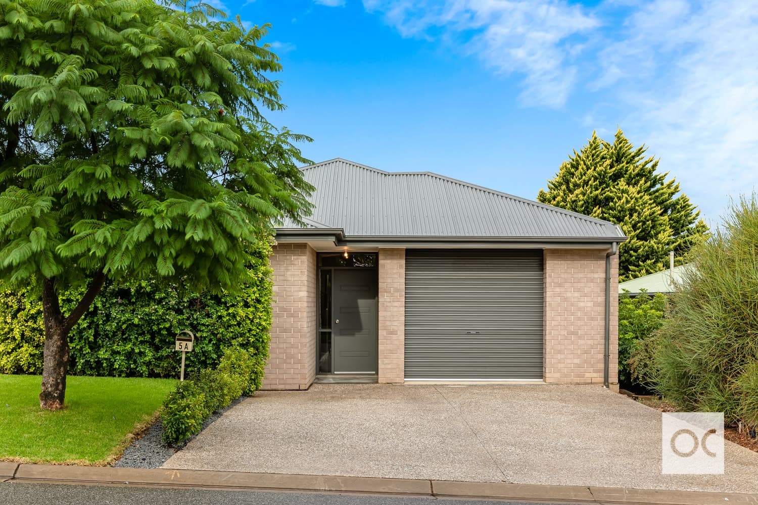 5A Parkhill Court, Wynn Vale - Thumbnail 2