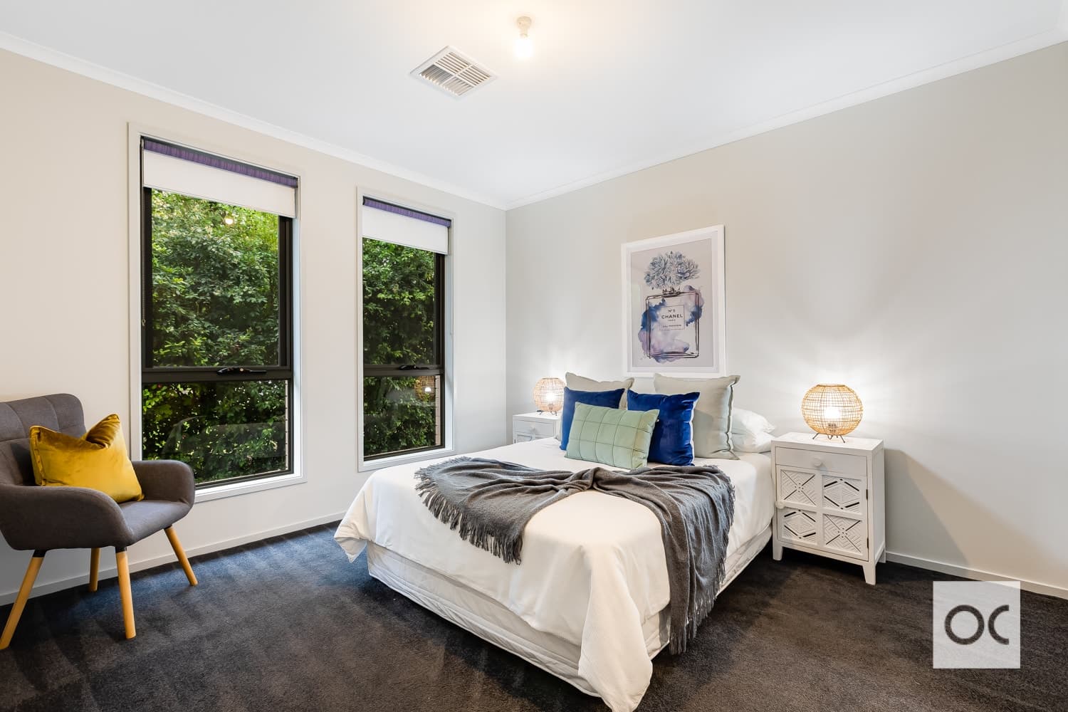 5A Parkhill Court, Wynn Vale - Thumbnail 3