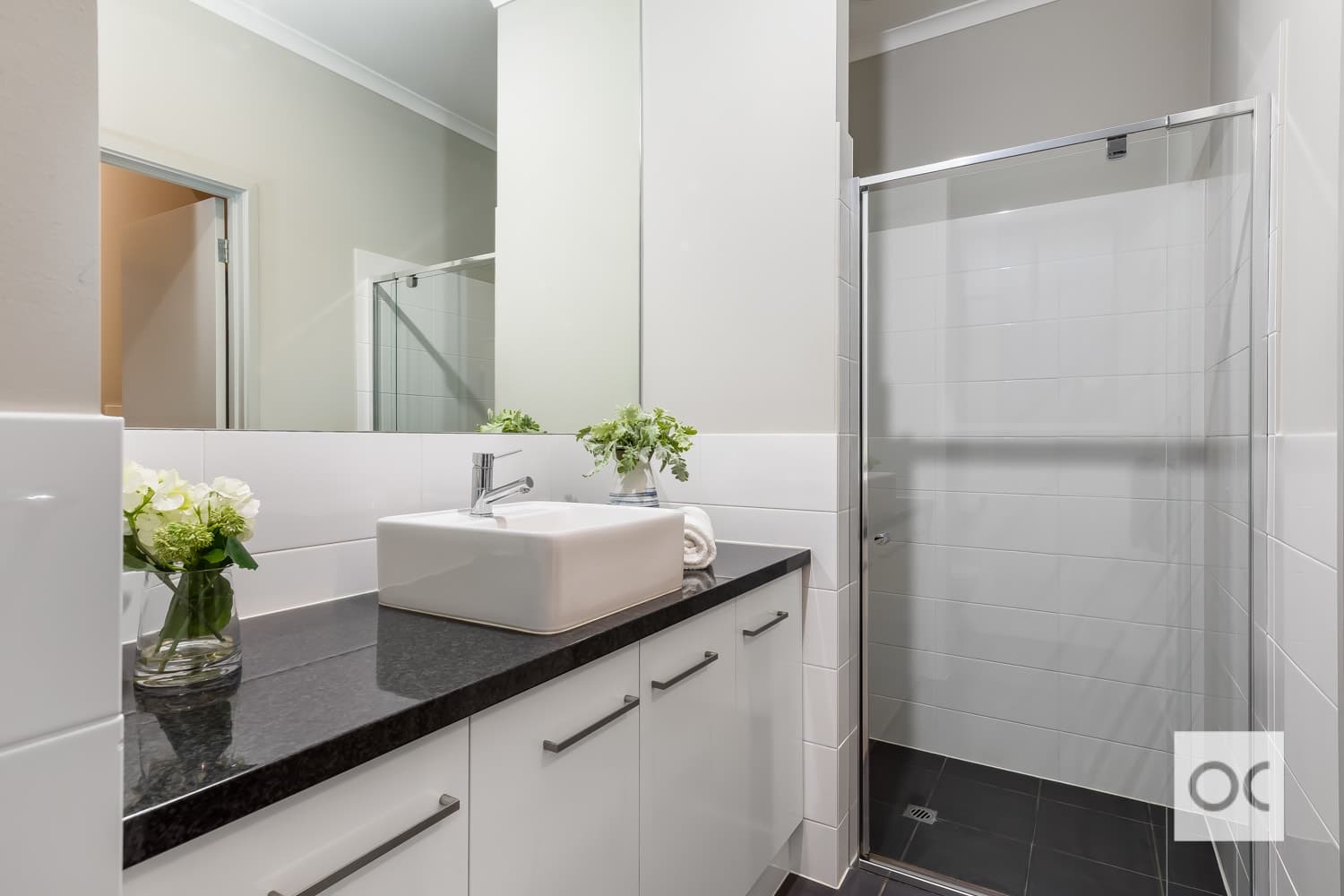 5A Parkhill Court, Wynn Vale - Thumbnail 4