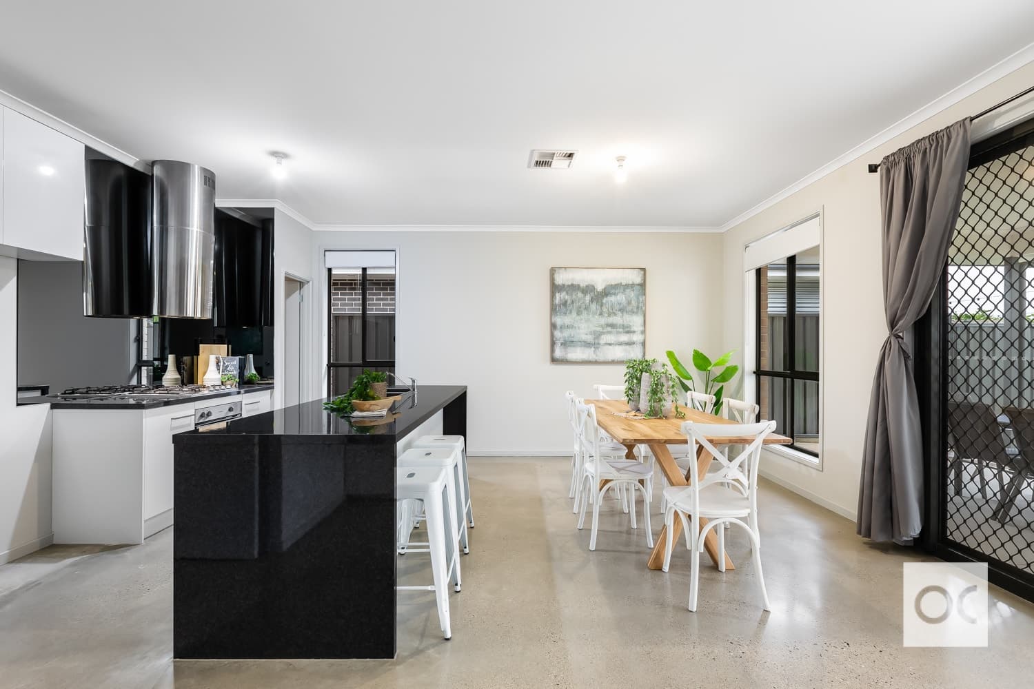 5A Parkhill Court, Wynn Vale - Thumbnail 5