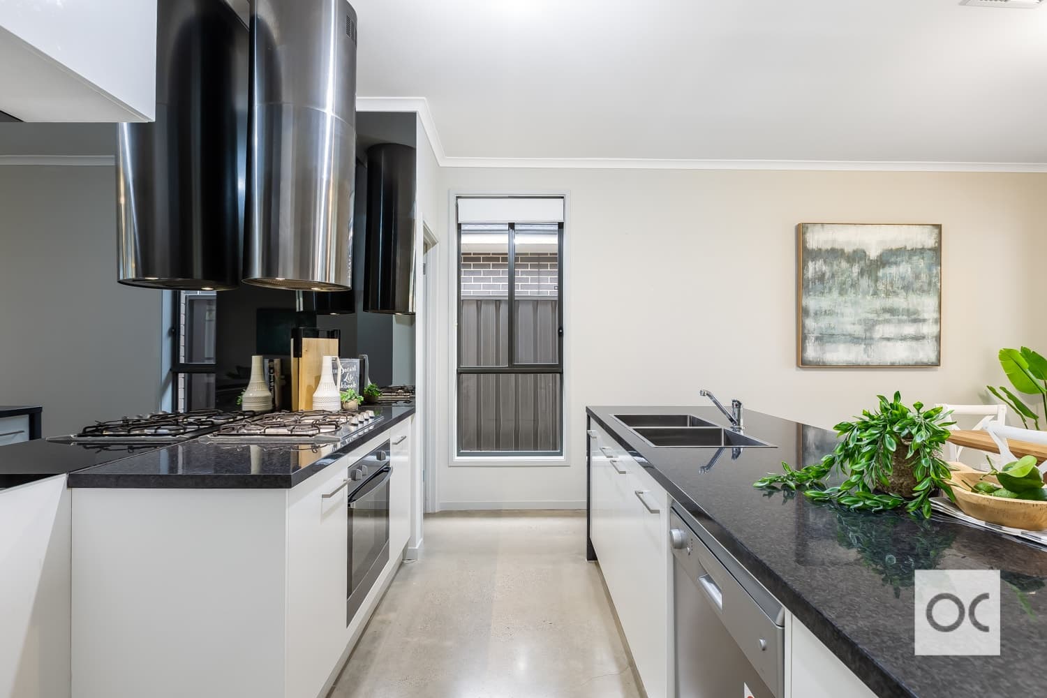 5A Parkhill Court, Wynn Vale - Thumbnail 6