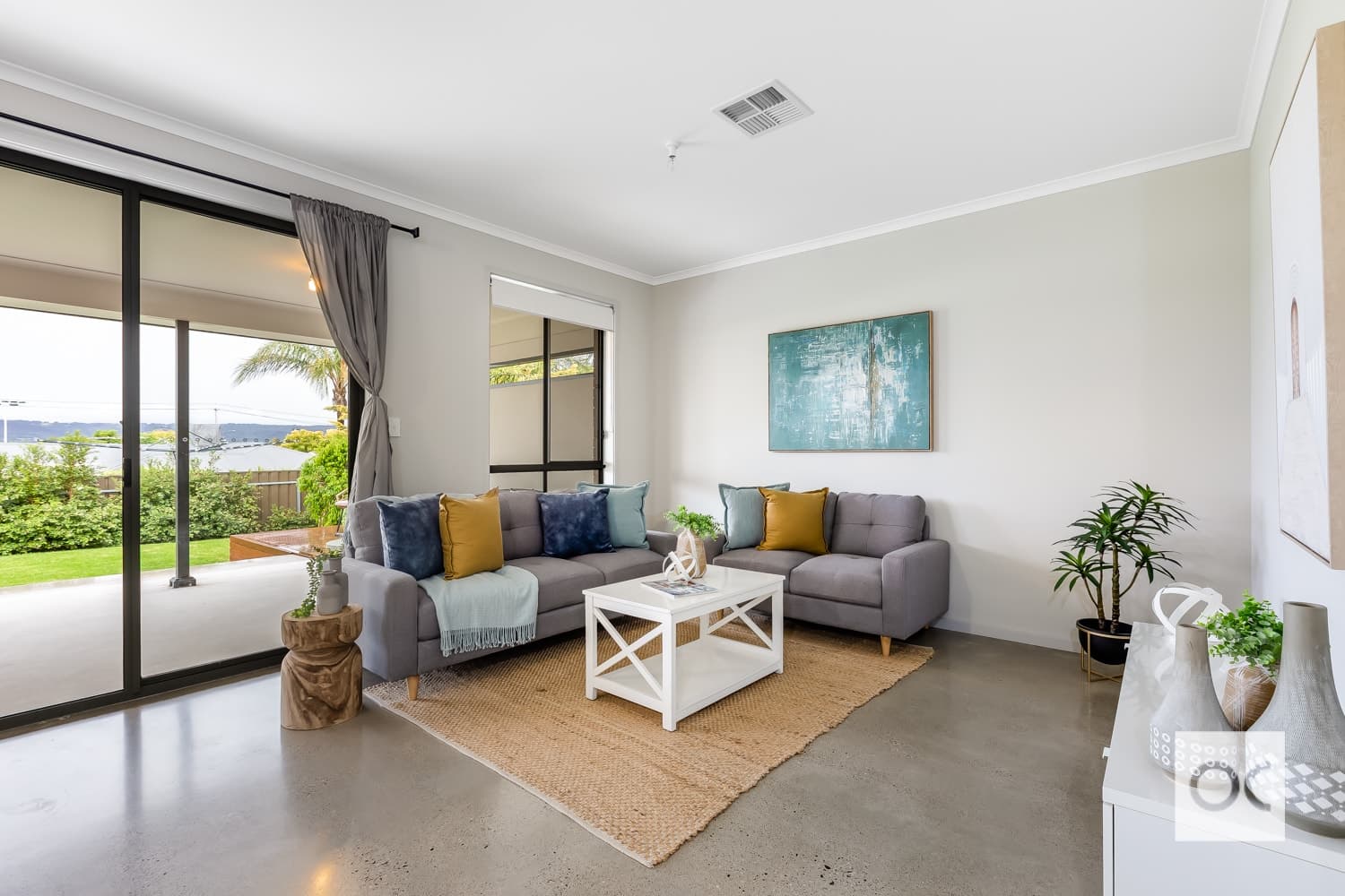 5A Parkhill Court, Wynn Vale - Thumbnail 7