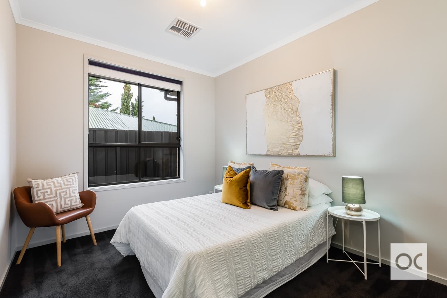 5A Parkhill Court, Wynn Vale - Thumbnail 8