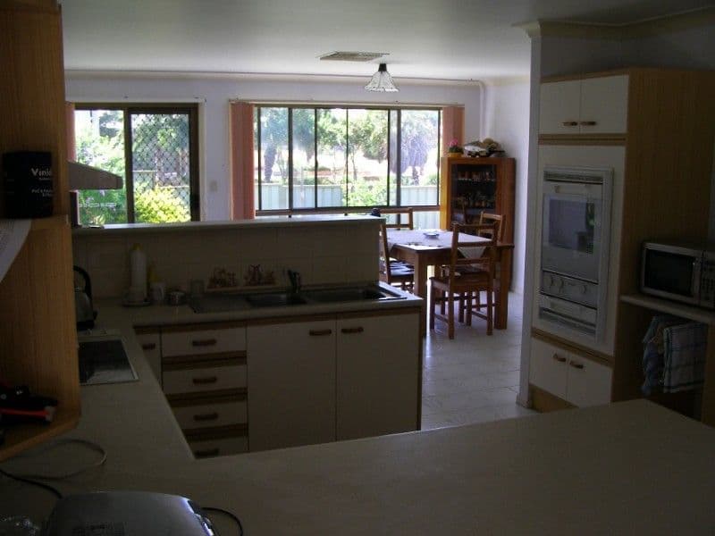 7 Jacaranda Drive, GOONDIWINDI QLD 4390, Goondiwindi - Thumbnail 3