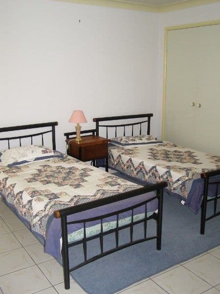 7 Jacaranda Drive, GOONDIWINDI QLD 4390, Goondiwindi - Thumbnail 4