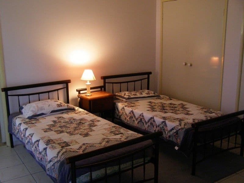 7 Jacaranda Drive, GOONDIWINDI QLD 4390, Goondiwindi - Thumbnail 5