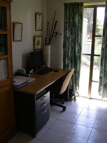 7 Jacaranda Drive, GOONDIWINDI QLD 4390, Goondiwindi - Thumbnail 7