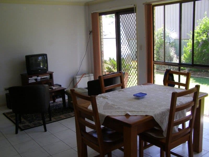 7 Jacaranda Drive, GOONDIWINDI QLD 4390, Goondiwindi - Thumbnail 8