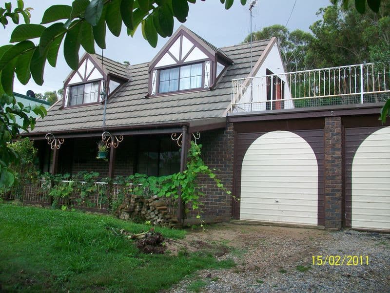 7 Virginia Parade, RUSSELL ISLAND QLD 4184, Russell Island - Image 1