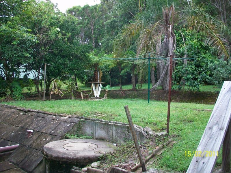 7 Virginia Parade, RUSSELL ISLAND QLD 4184, Russell Island - Thumbnail 2