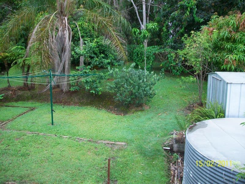 7 Virginia Parade, RUSSELL ISLAND QLD 4184, Russell Island - Thumbnail 3