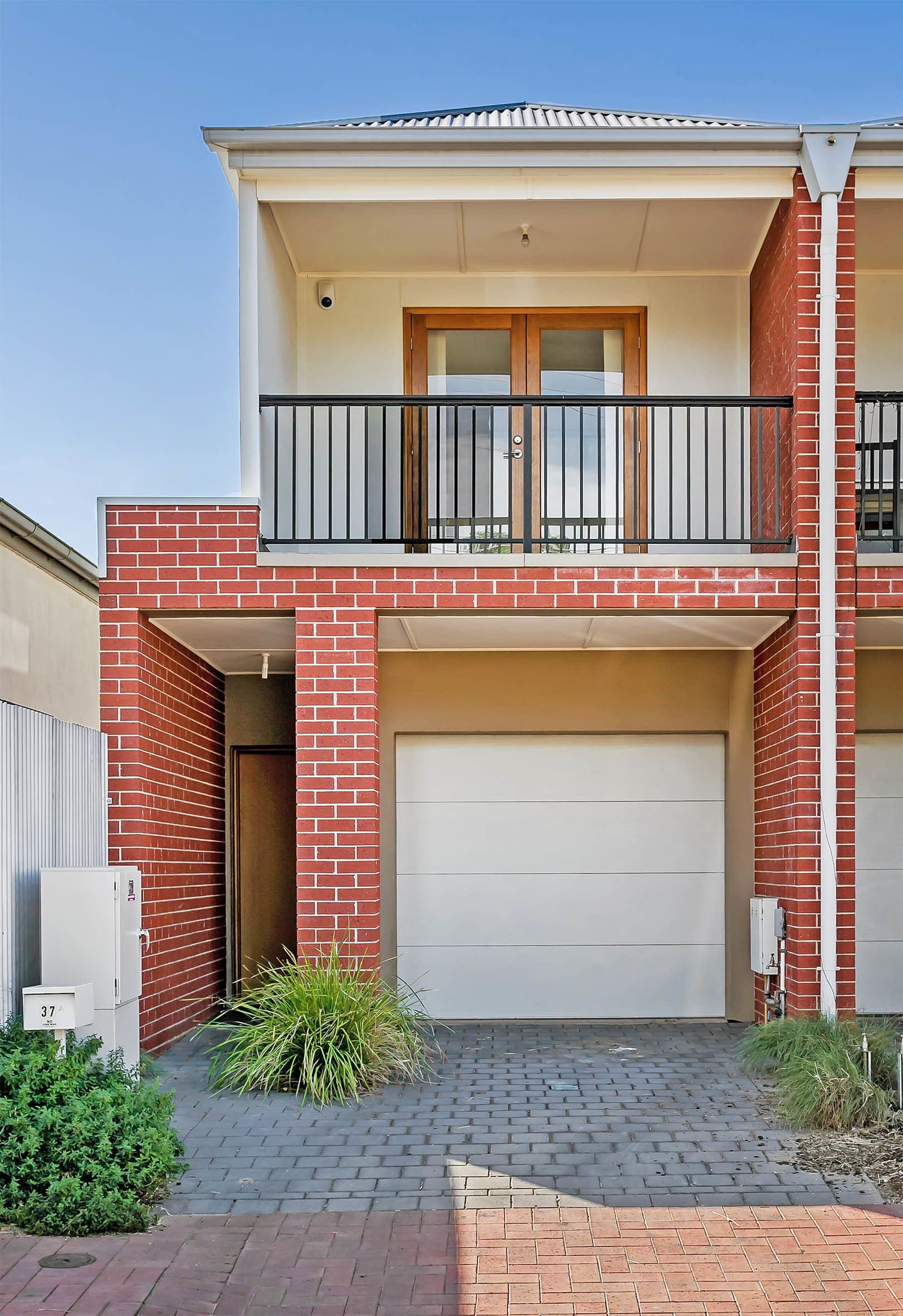37A Pickering Street, Brompton SA 5007, Brompton - Image 1