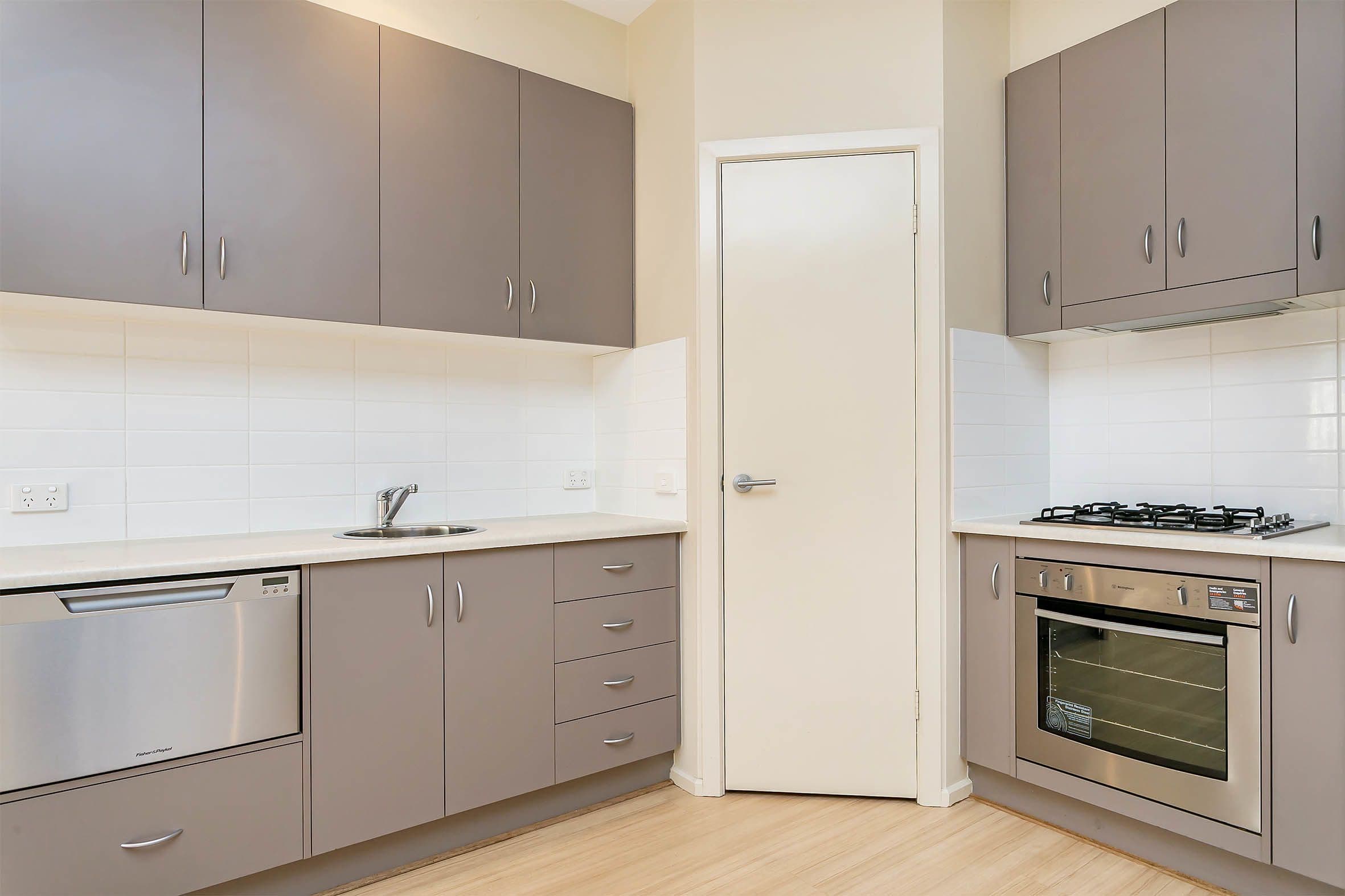 37A Pickering Street, Brompton SA 5007, Brompton - Thumbnail 2