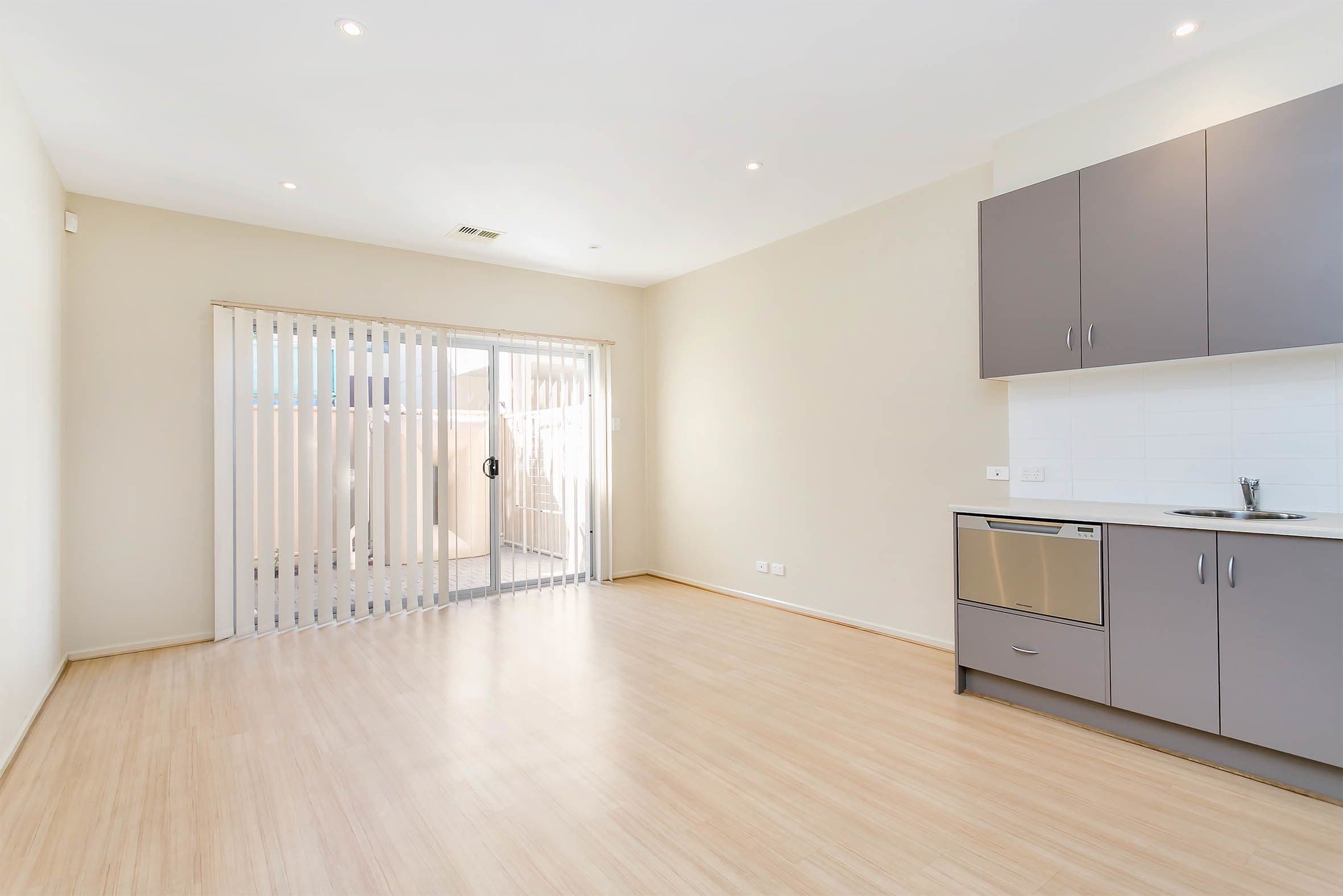 37A Pickering Street, Brompton SA 5007, Brompton - Thumbnail 3