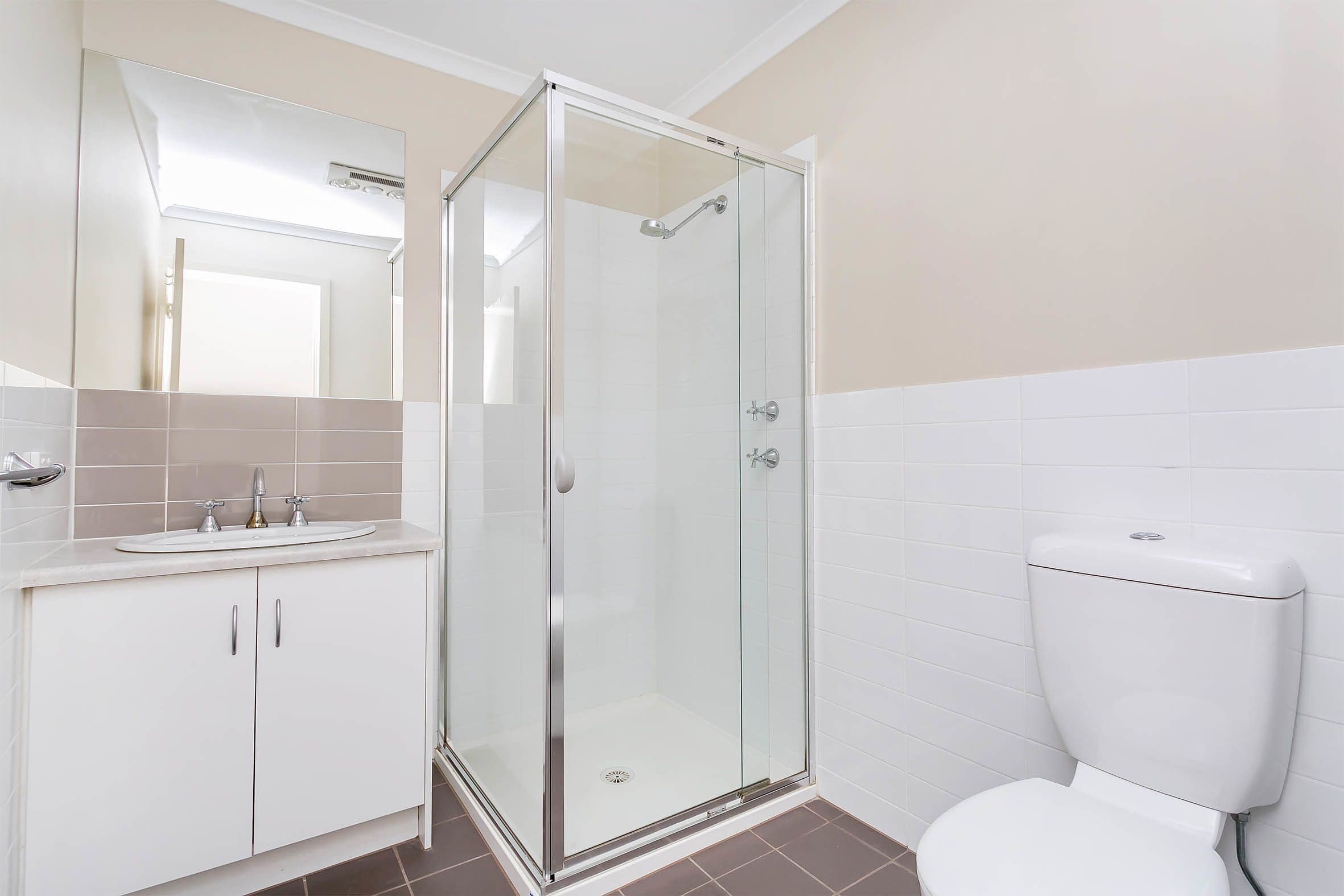37A Pickering Street, Brompton SA 5007, Brompton - Thumbnail 4