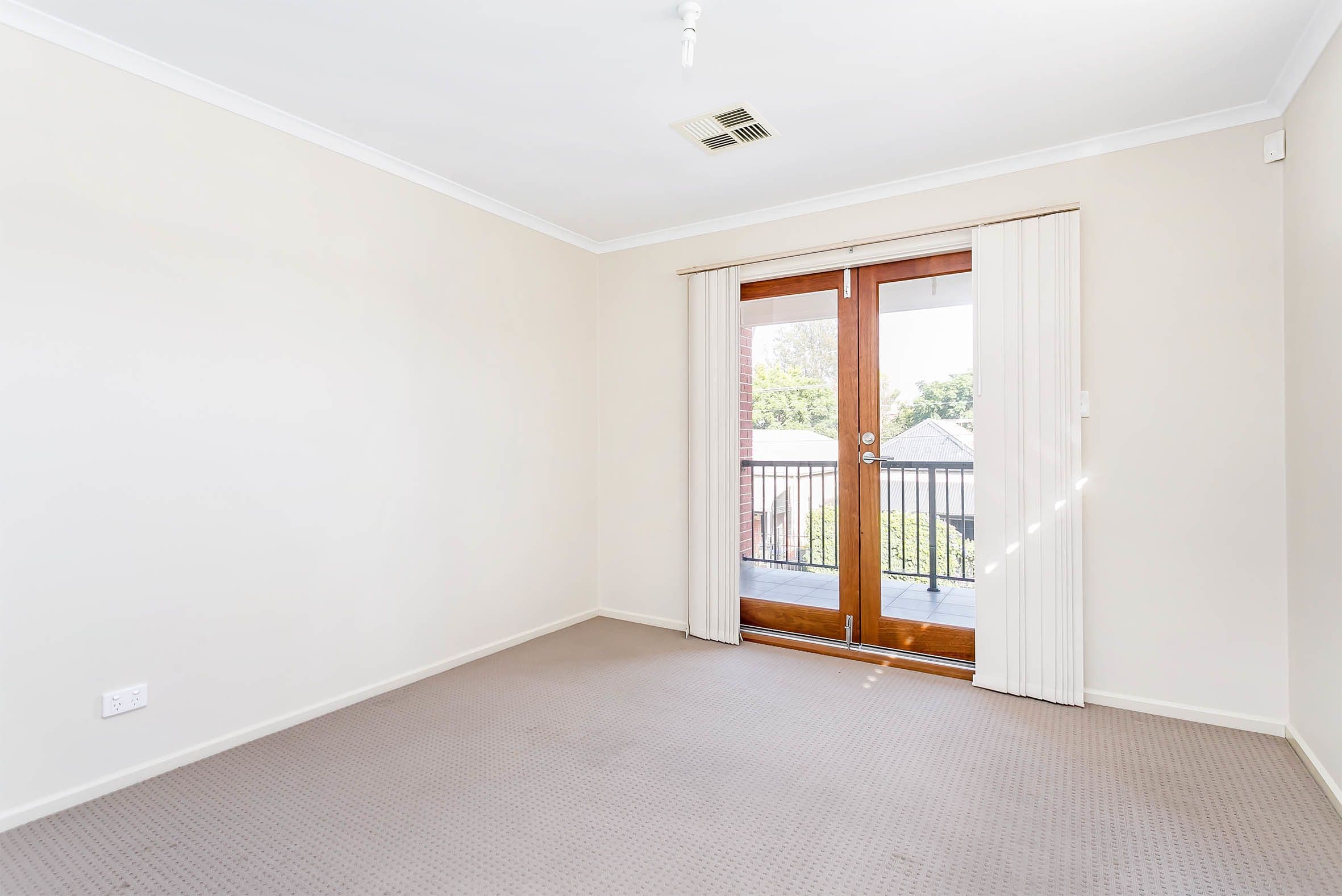 37A Pickering Street, Brompton SA 5007, Brompton - Thumbnail 5