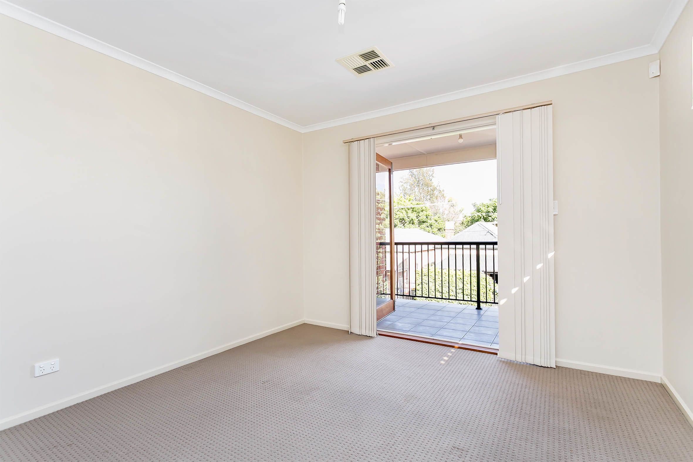 37A Pickering Street, Brompton SA 5007, Brompton - Thumbnail 6