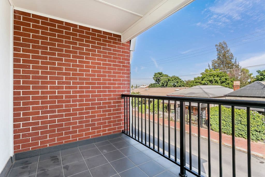 37A Pickering Street, Brompton SA 5007, Brompton - Thumbnail 7
