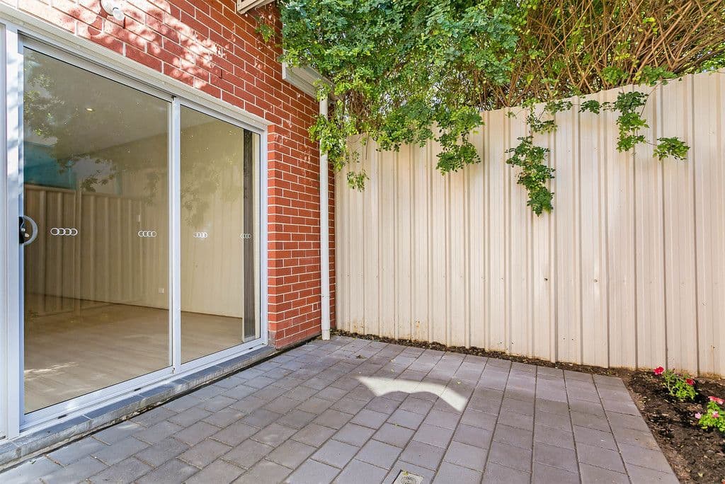 37A Pickering Street, Brompton SA 5007, Brompton - Thumbnail 8