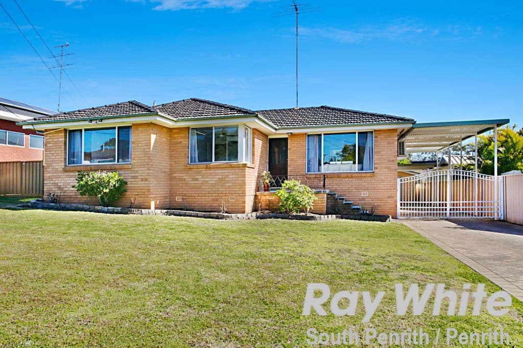 83 Fragar Road, South Penrith - Image 1
