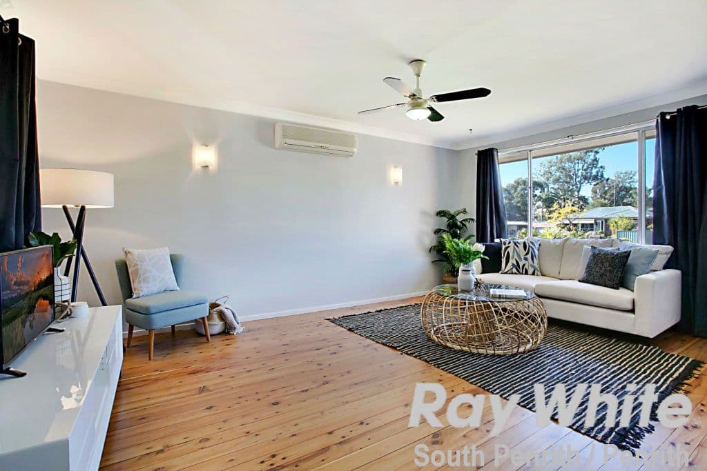 83 Fragar Road, South Penrith - Thumbnail 2