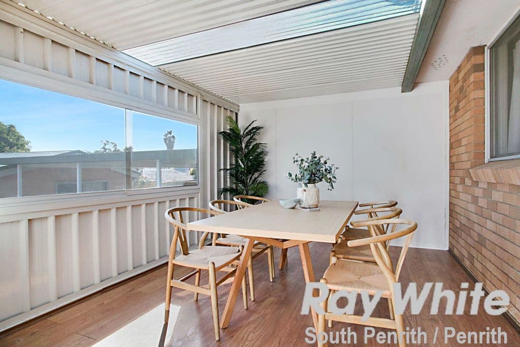 83 Fragar Road, South Penrith - Thumbnail 4