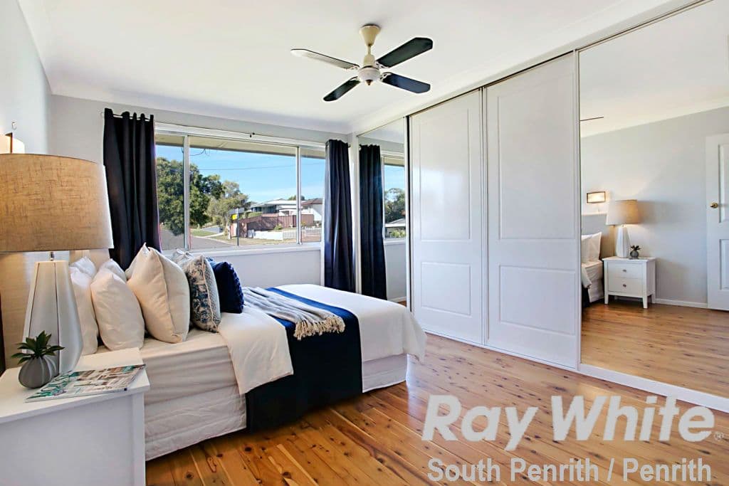 83 Fragar Road, South Penrith - Thumbnail 5