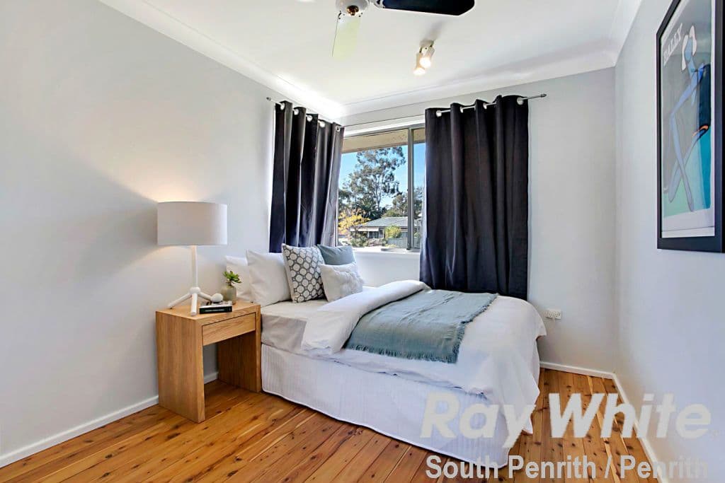 83 Fragar Road, South Penrith - Thumbnail 6