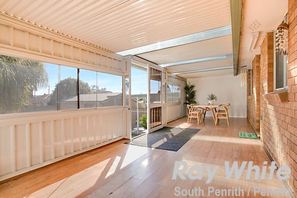 83 Fragar Road, South Penrith - Thumbnail 8