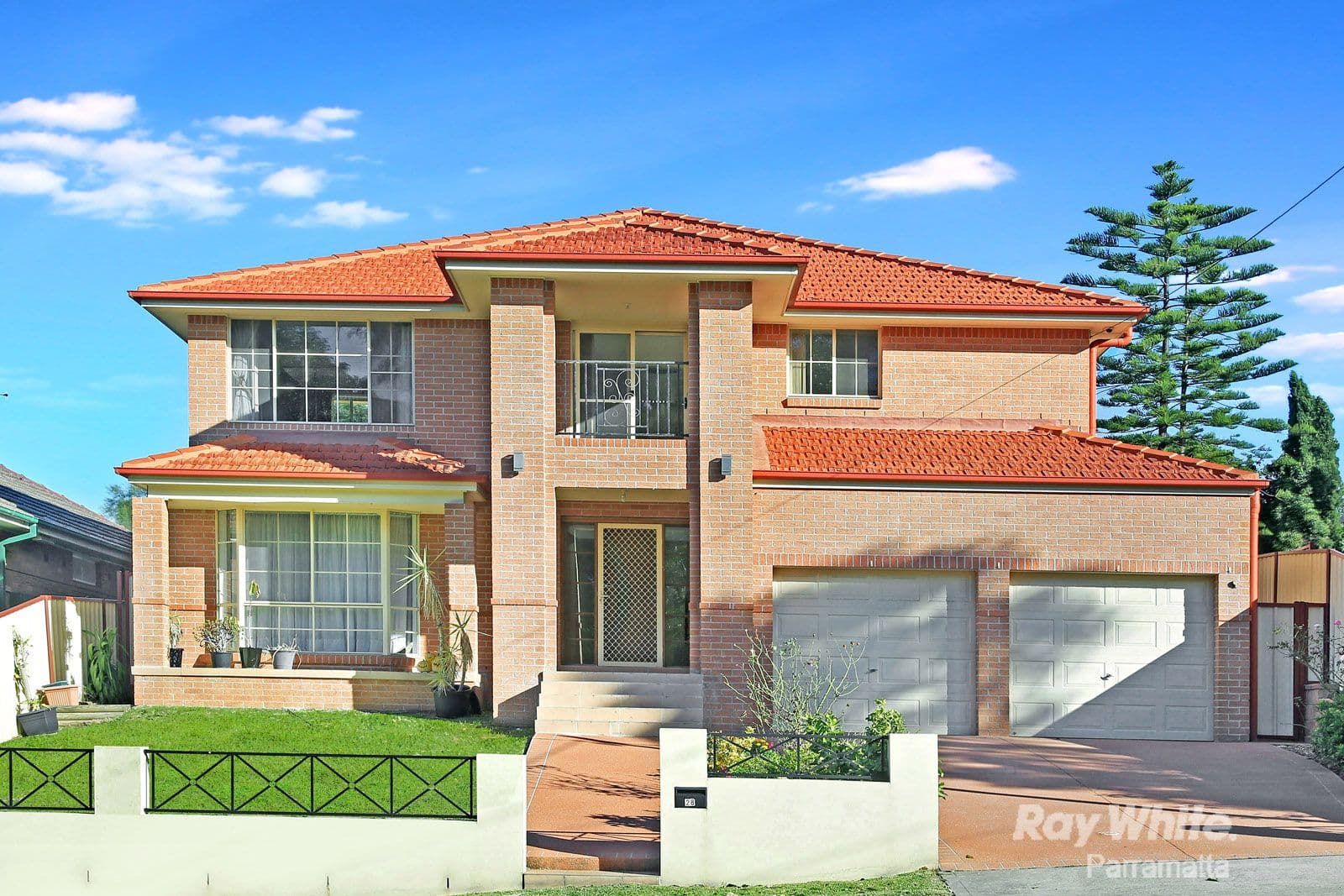 28 Pye Street, Westmead NSW 2145, Westmead - Image 1