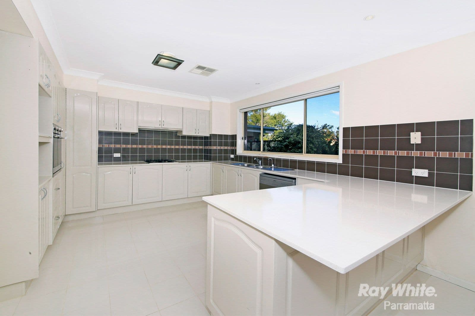 28 Pye Street, Westmead NSW 2145, Westmead - Thumbnail 3