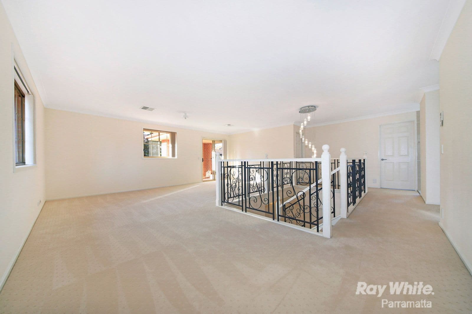 28 Pye Street, Westmead NSW 2145, Westmead - Thumbnail 5