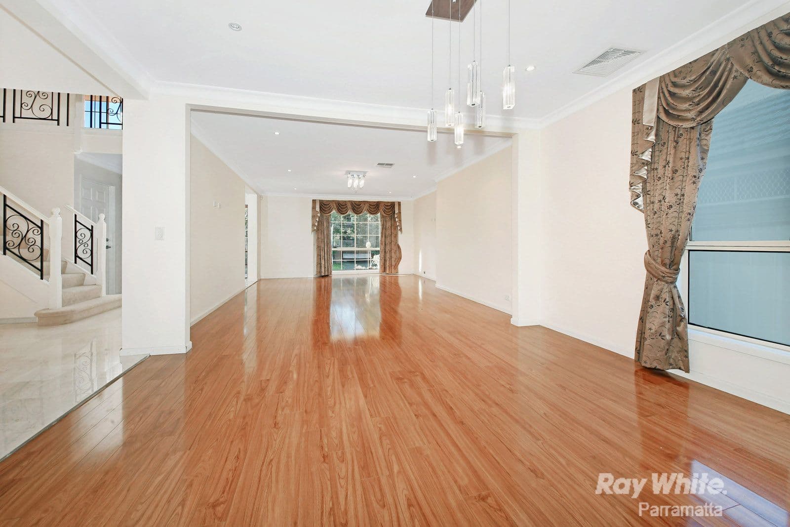 28 Pye Street, Westmead NSW 2145, Westmead - Thumbnail 6