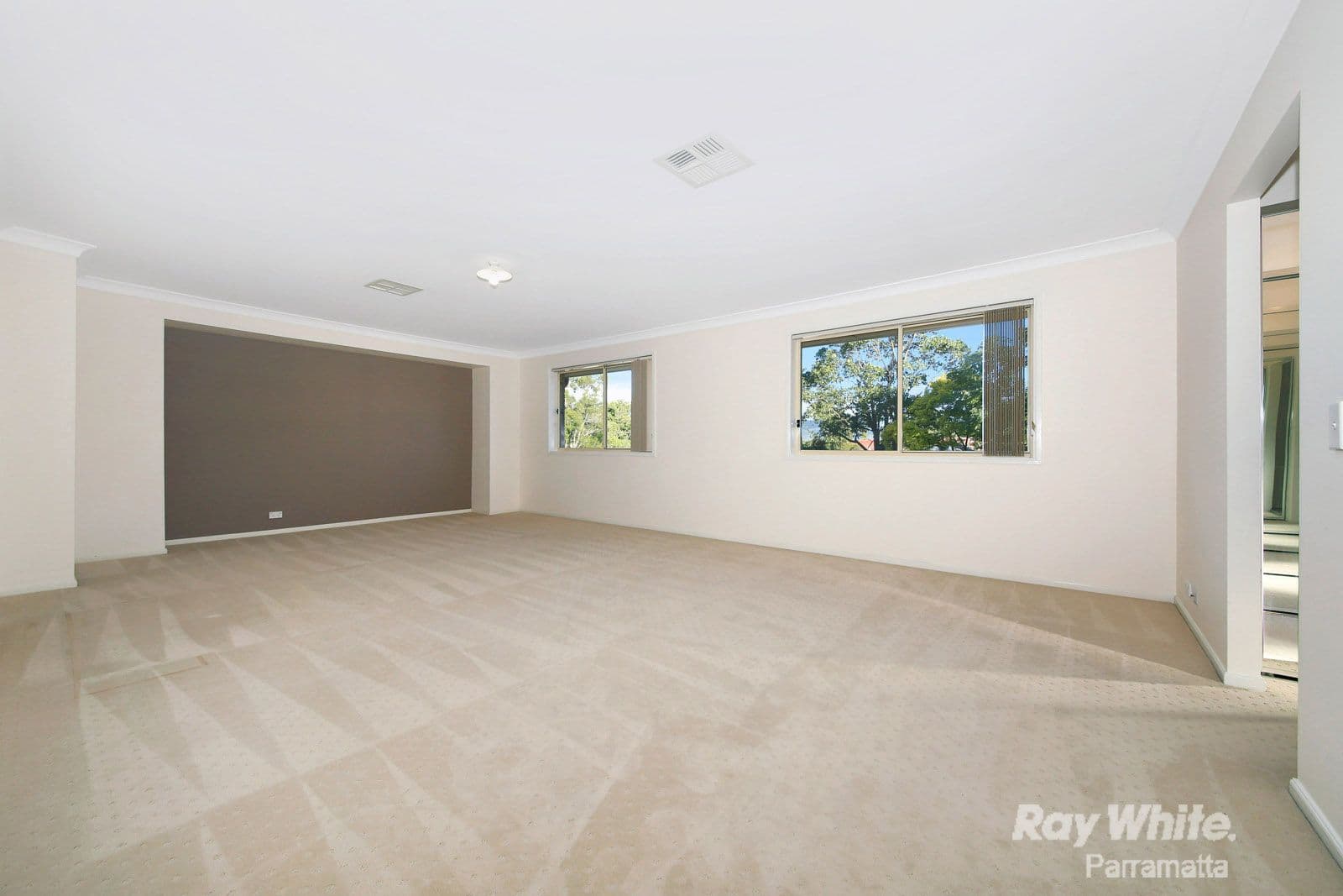 28 Pye Street, Westmead NSW 2145, Westmead - Thumbnail 7