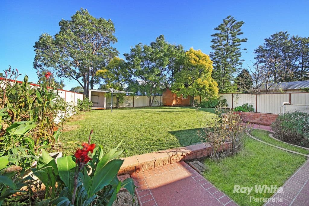 28 Pye Street, Westmead NSW 2145, Westmead - Thumbnail 8