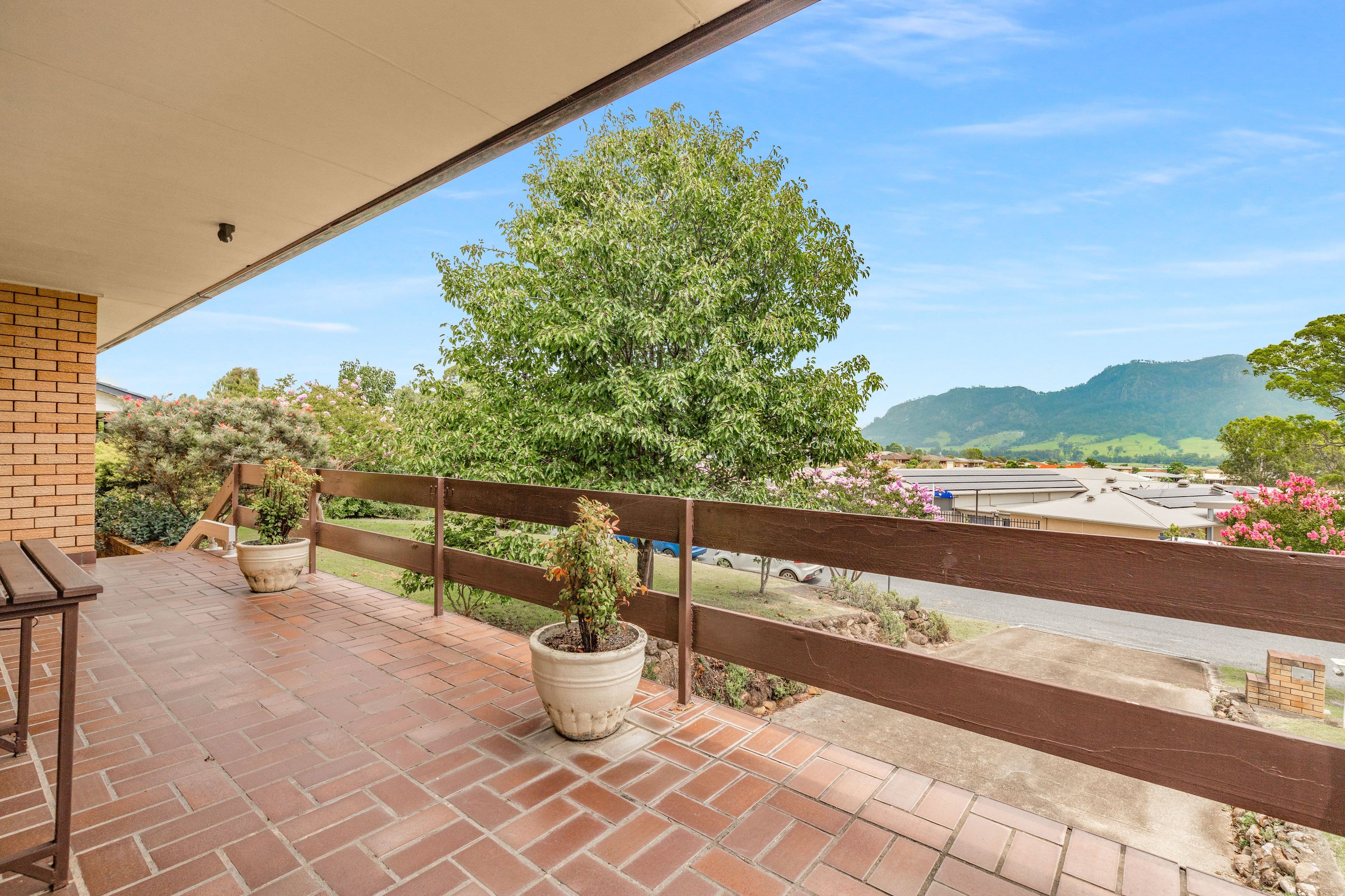 16 Clement Street, Gloucester NSW 2422, Gloucester - Image 1