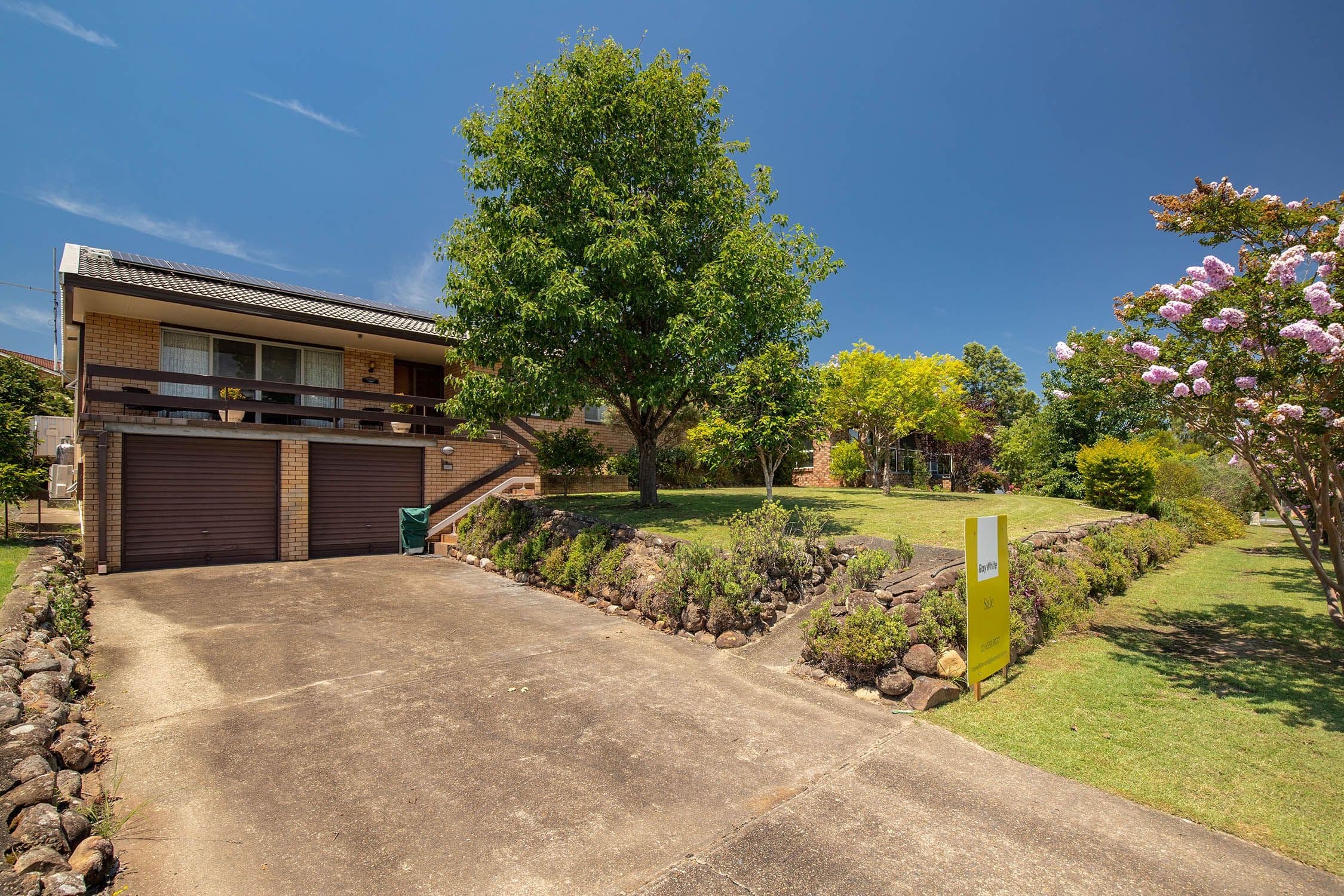 16 Clement Street, Gloucester NSW 2422, Gloucester - Thumbnail 2